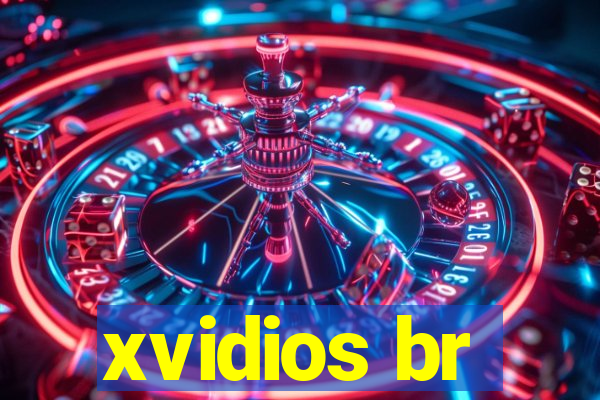 xvidios br